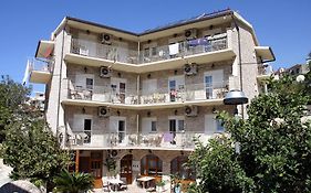 Makarska Hotel